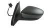 IPARLUX 27854412 Outside Mirror